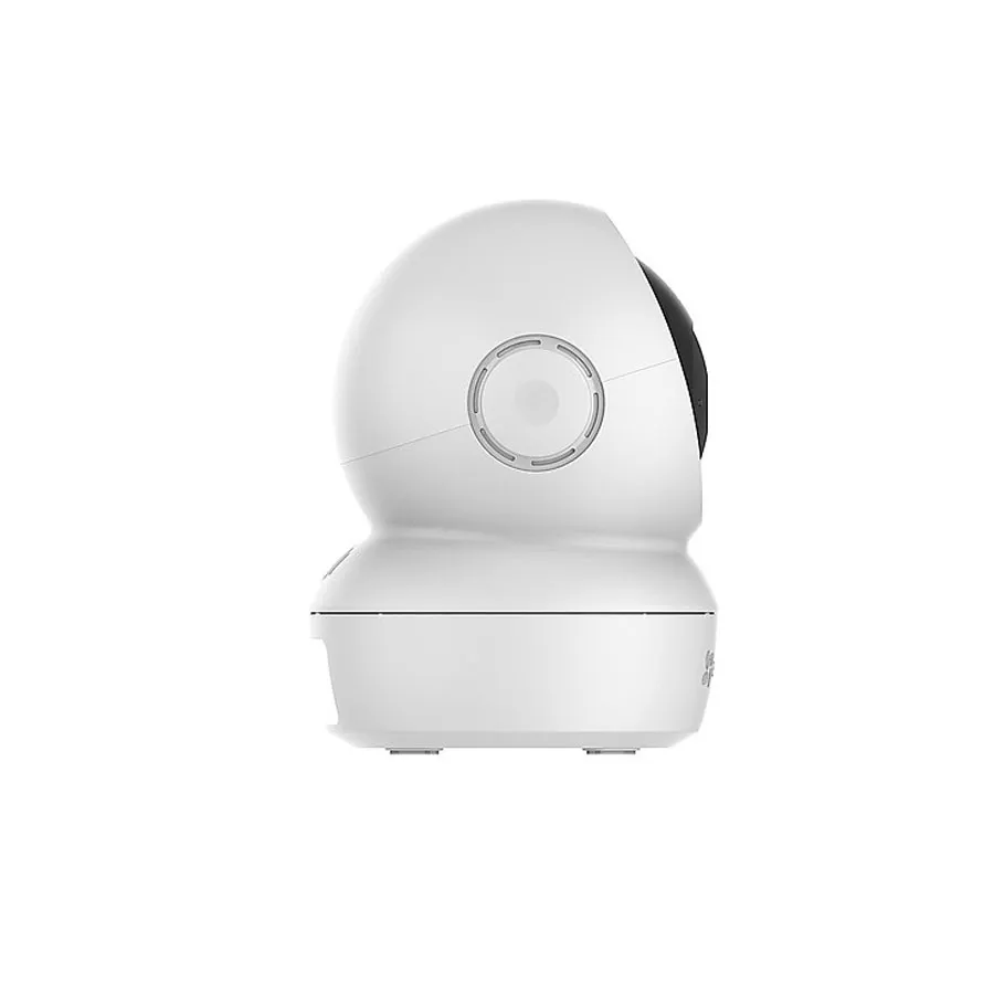 Camera Ezviz C6N 2.0 MP, 1080P – Theo dõi thông minh không điểm mù