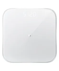 Cân Sức Khoẻ Xiaomi Thông Minh Mi Smart Scale 2 | AKIA