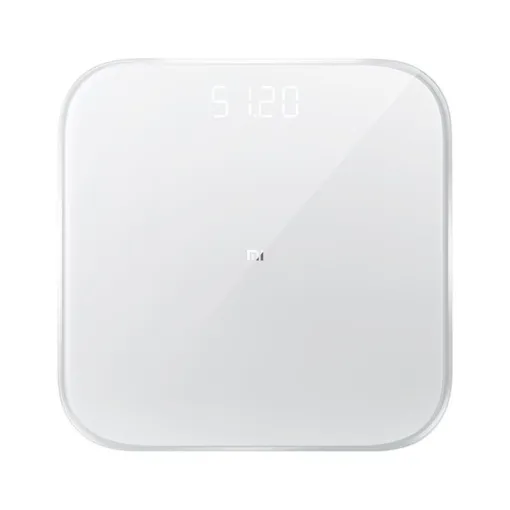 Cân Sức Khoẻ Xiaomi Thông Minh Mi Smart Scale 2