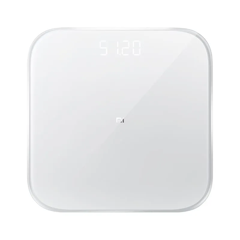 Cân Sức Khoẻ Xiaomi Thông Minh Mi Smart Scale 2