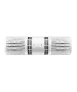 Máy lọc không khí oto Smartmi | AKIA