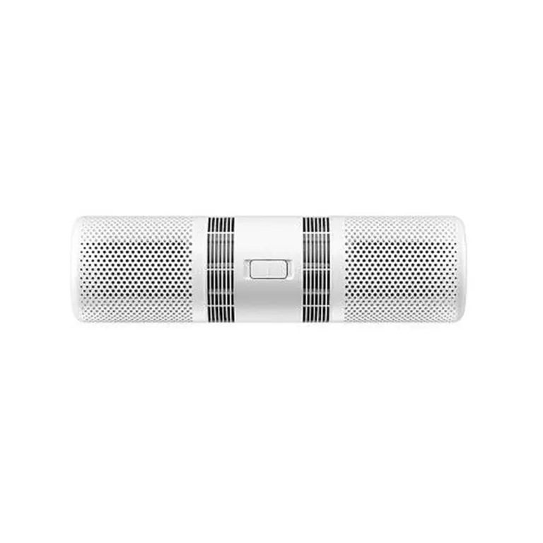 Máy lọc không khí oto Smartmi | AKIA