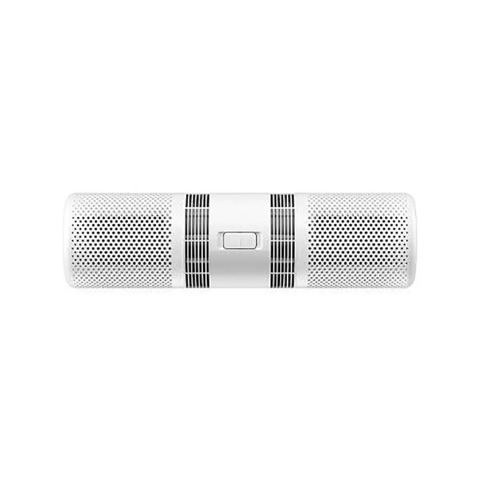Máy lọc không khí oto Smartmi - AKIA Smart Home