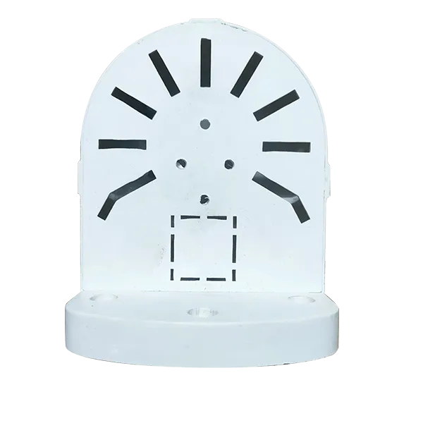 Chân Đế Dome Treo Camera Wifi Ezviz Imou - AKIA Smart Home