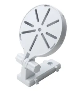Chân Đế Treo Camera Lỗ Ốc 1/4 inch | AKIA