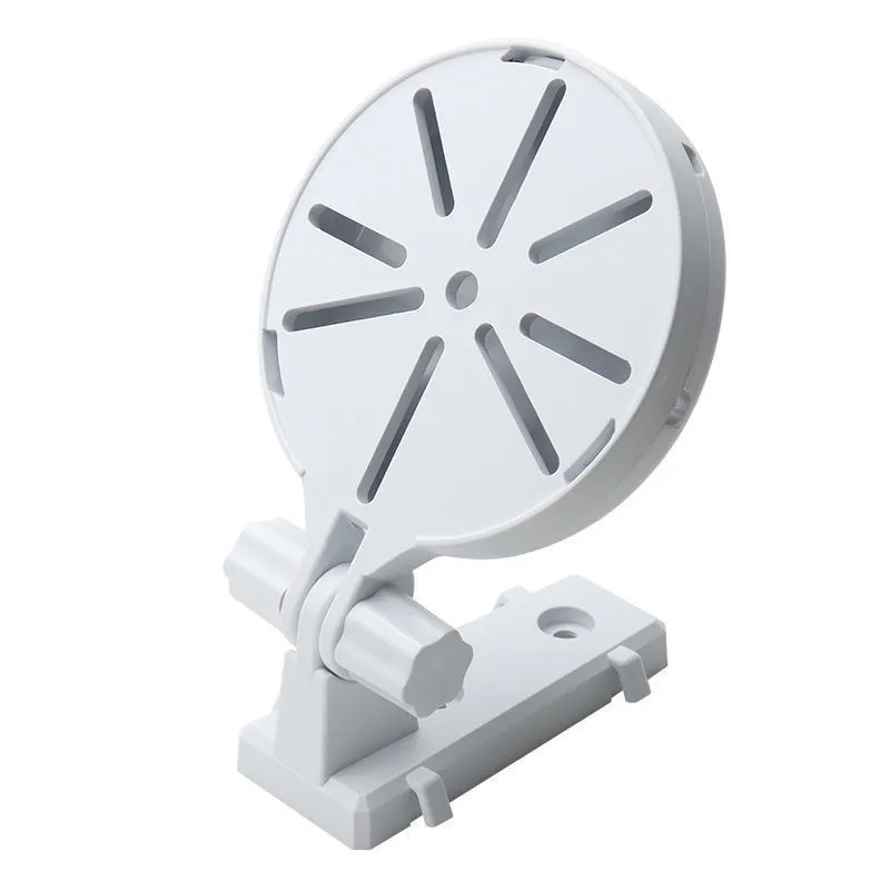 Chân Đế Treo Camera Lỗ Ốc 1/4 inch - AKIA Smart Home