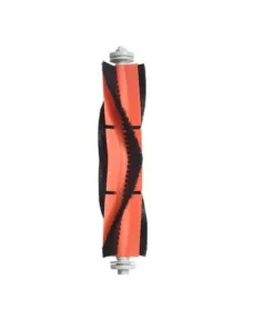 Chổi Chính Cho Máy Hút Bụi Roborock S5 Max – S6 – S6 Maxv | AKIA