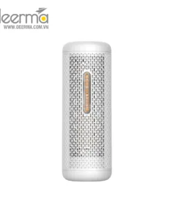 Máy hút ẩm mini Deerma CS50M | AKIA
