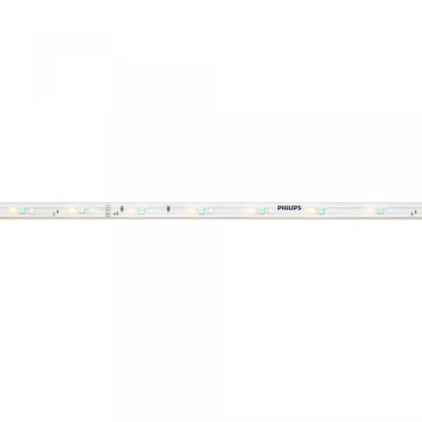 Đèn Led Dây Thông Minh Philips Hue Lightstrip Plus 1M