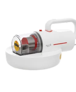 Máy hút bụi đệm giường diệt khuẩn UV Deerma CM1300
