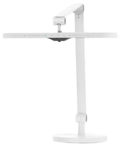 Đèn bàn Yeelight LED Vision Desk Lamp V1 Pro