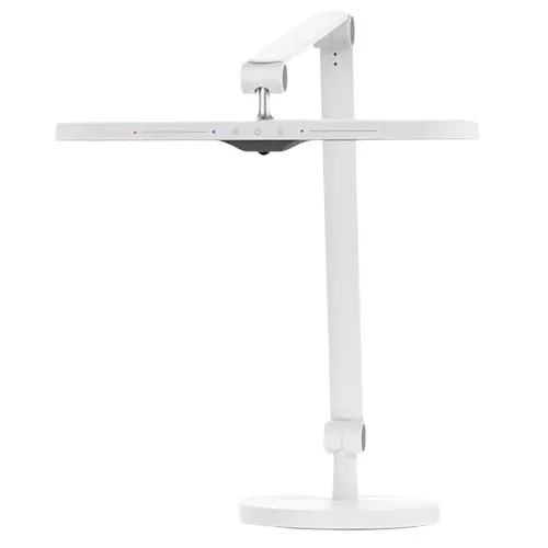 Đèn bàn Yeelight LED Vision Desk Lamp V1 Pro