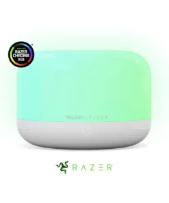 Đèn bàn Yeelight x Razer Smart LED Lamp D2 YLCT01YL - AKIA Smart Home