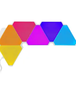 Đèn dán tường Yeelight Smart LED Light Panels