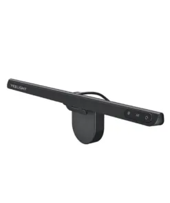 Đèn kẹp màn hình tích điện Yeelight Rechargeable Monitor Light Bar - AKIA Smart Home
