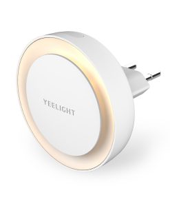 Đèn ngủ cảm biến Yeelight 0.5W YLYD11YL