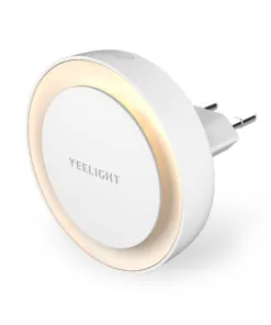 Đèn ngủ cảm biến Yeelight 0.5W YLYD11YL