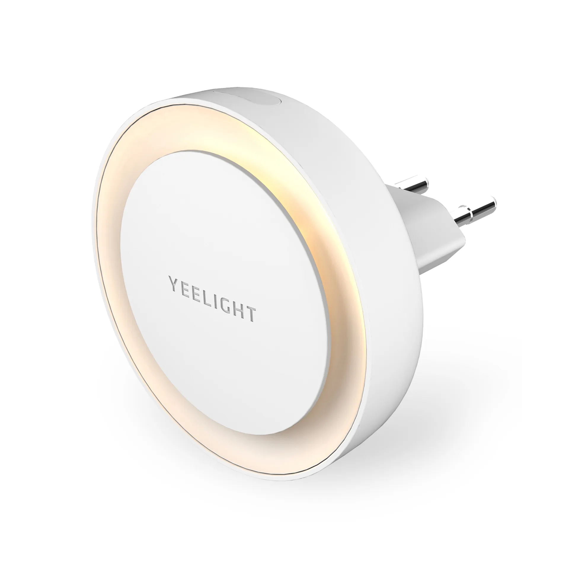 Đèn ngủ cảm biến Yeelight 0.5W YLYD11YL