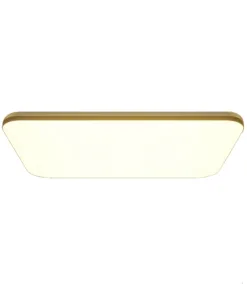 Đèn ốp trần chữ nhật Yeelight Halo Pro 930