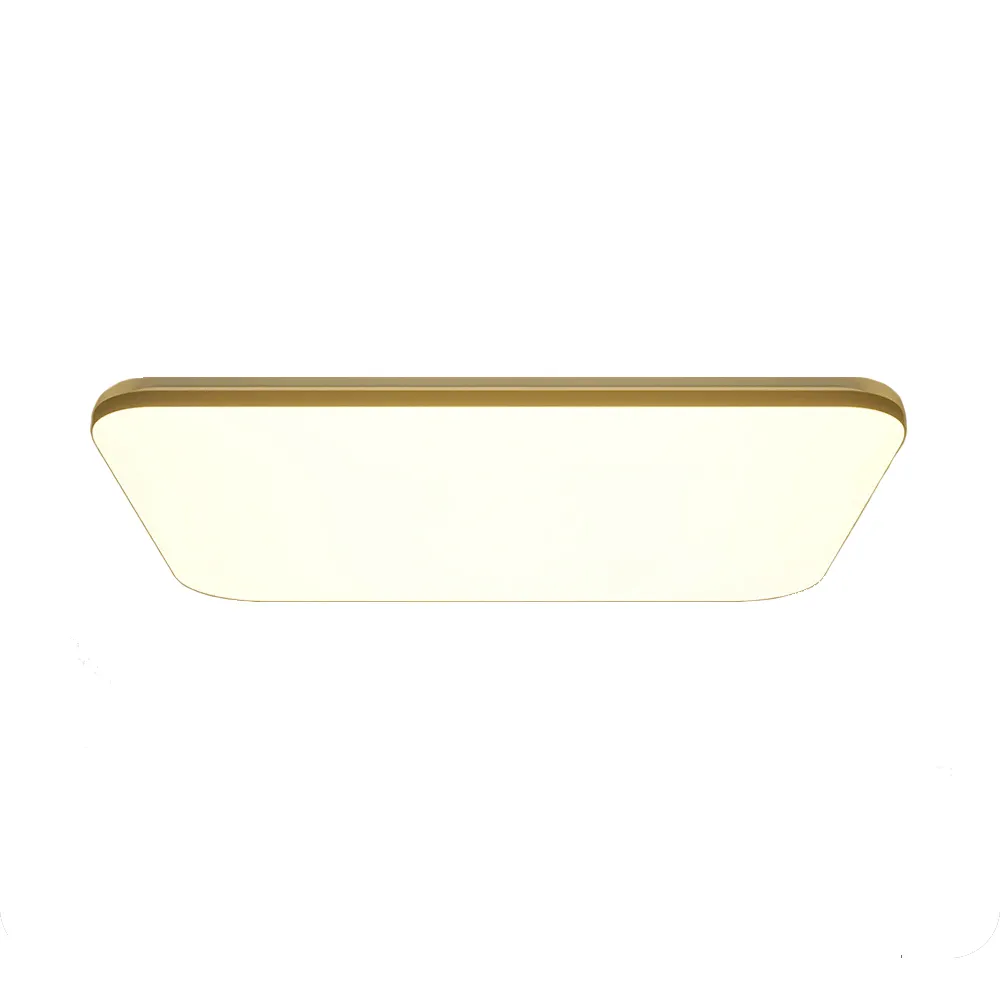 Đèn ốp trần chữ nhật Yeelight Halo Pro 930