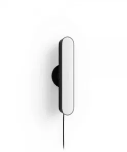 Đèn thông minh Philips Hue Play Light Bar đồng bộ 16 triệu màu | AKIA