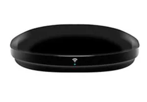 Điều Khiển Hồng Ngoại Akia Aic105 2 Điều Khiển Hồng Ngoại Akia Aic105 - Akia Smart Home