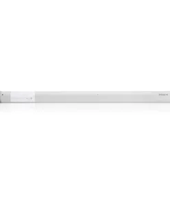 Thiết bị điều khiển rèm thông minh Aqara SRSC-M01 | AKIA