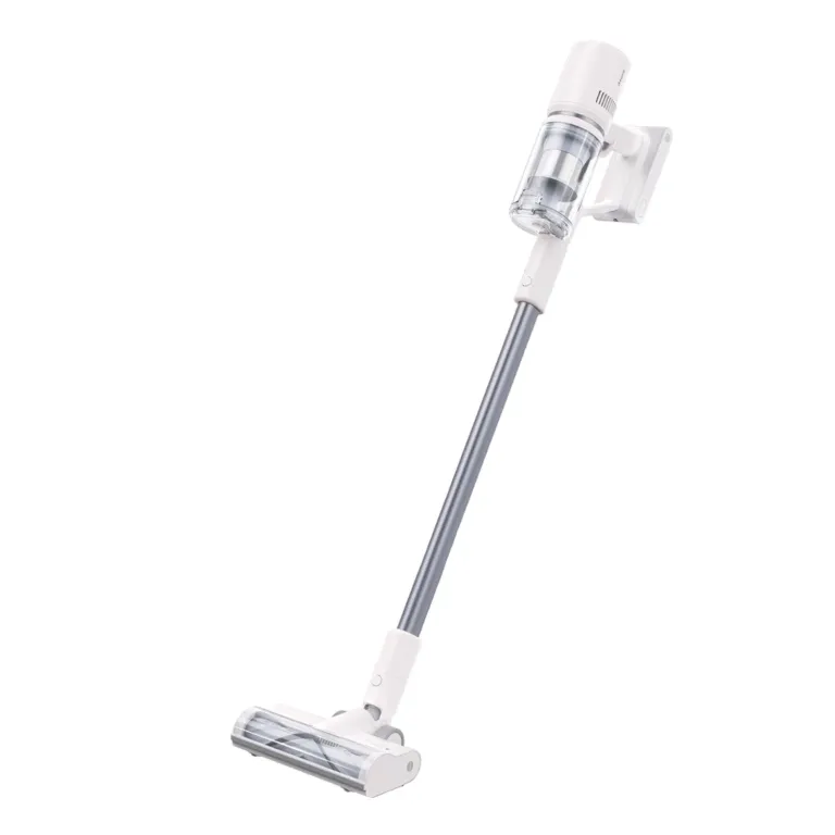 Máy hút bụi cầm tay Dreame P10 | AKIA