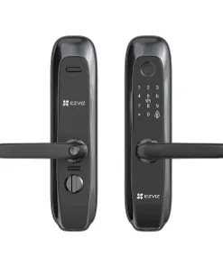 Khoá Ezviz L2S