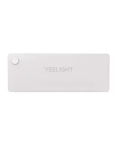 Bộ 4 Đèn Cảm Biến Yeelight Led Drawer Light A6