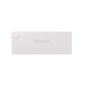 Bộ 4 Đèn Cảm Biến Yeelight Led Drawer Light A6
