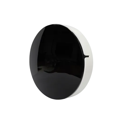 Bộ Điều Khiển Hồng Ngoại Lumi IR V2.0 - AKIA Smart Home
