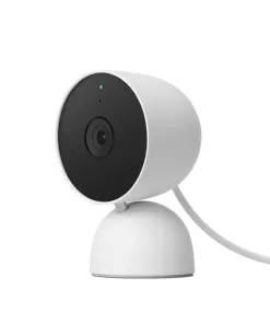 Google Nest Cam Gen 2 | AKIA