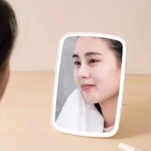 Gương Trang Điểm Xiaomi