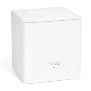 Bộ phát mesh wifi Tenda Nova MW3 (1 - Pack)