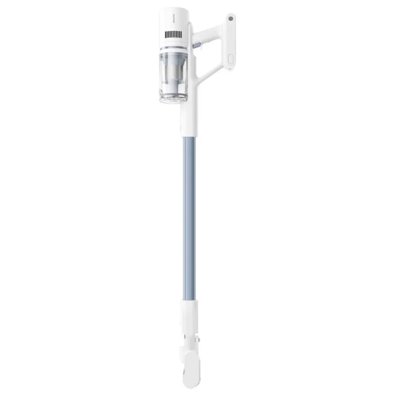 Máy hút bụi cầm tay Dreame P10 | AKIA