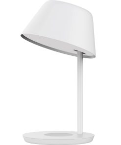 Đèn bàn Yeelight Staria Bedside Lamp Pro - AKIA Smart Home