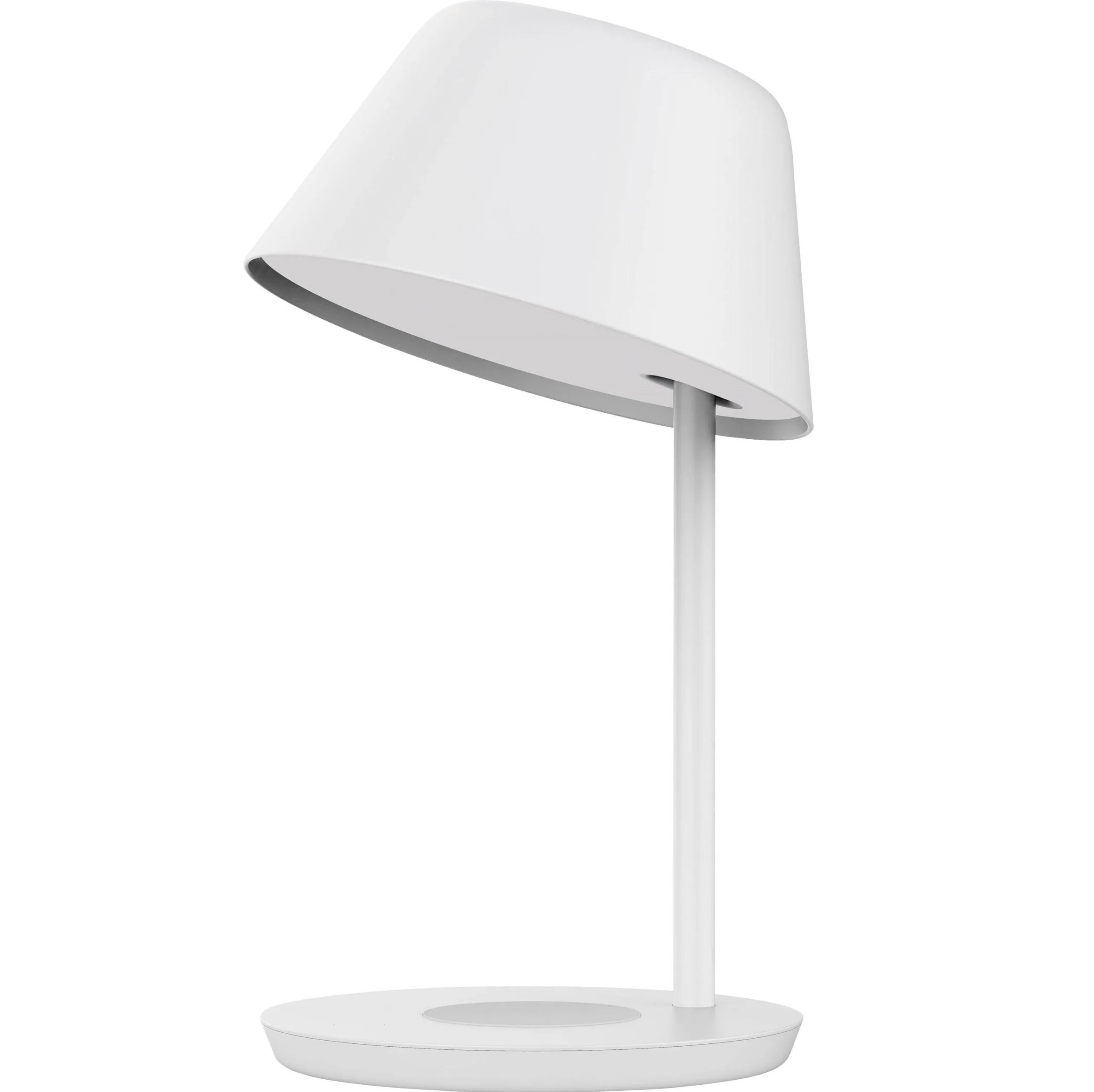 Đèn bàn Yeelight Staria Bedside Lamp Pro - AKIA Smart Home