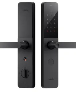 Khoá Cửa Thông Minh Khách Sạn Xiaomi Mijia Door Lock Pro chính hãng | AKIA