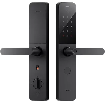 Khoá Cửa Thông Minh Khách Sạn Xiaomi Mijia Door Lock Pro chính hãng - AKIA Smart Home
