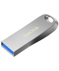 USB Sandisk CZ74 Ultra Luxe USB 3.1 - 64GB