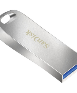 USB Sandisk CZ74 Ultra Luxe USB 3.1 - 32GB