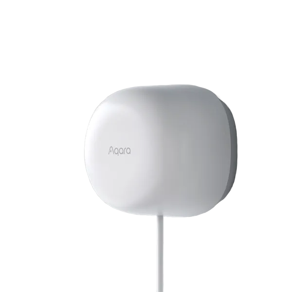 Riêng tư: So sánh cảm biến hiện diện Aqara FP1 và FP2 - AKIA Smart Home