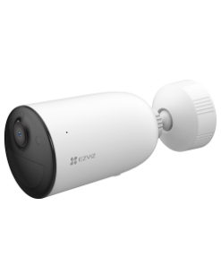 Camera Ngoài Trời Dùng Pin Ezviz CB3 Bản 2MP 1080PCamera ngoài trời Dùng Pin Ezviz CB3 bản 2MP 1080P - AKIA Smart Home