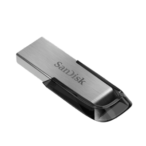 USB SanDisk Ultra Flair CZ73 - USB 3.0 - 32GB
