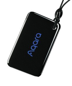 Thẻ NFC Aqara dành cho khóa thông minh Aqara/Xiaomi