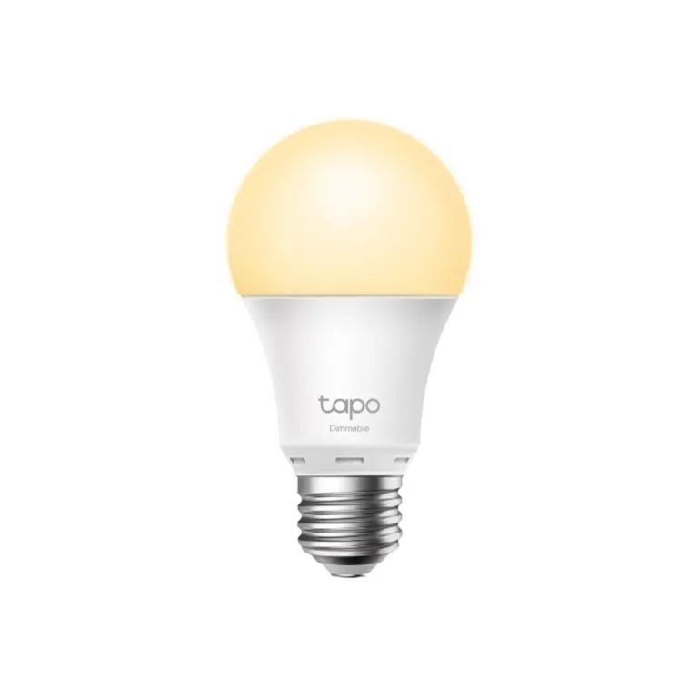 Bóng đèn thông minh TP-Link Tapo L510E | AKIA