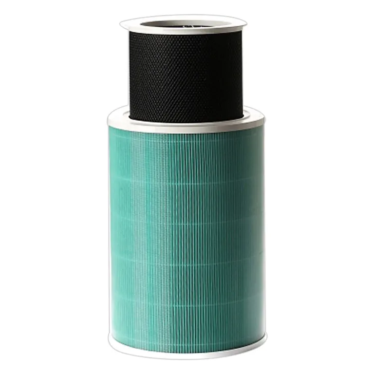 Lõi lọc không khí Xiaomi Formaldehyde Filter S1 | AKIA