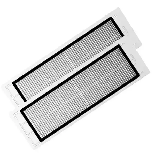 Màng Lọc Cho Máy Hút Bụi Roborock S5 Max – S6 – S6 Maxv - AKIA Smart Home