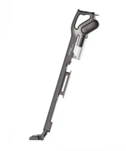 Máy Hút Bụi Deerma DX700S